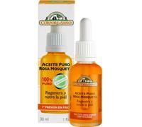 Corpore Oil 100 R Musk Rosehip Oil 30ml Bio