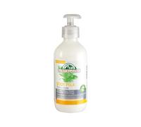 Corpore Sano Body Milk Antioxydants 300ml