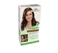 CORPORE SANO Coloration permanente 140 ml