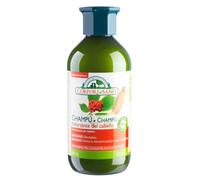 Corpore Sano – Shampoing renforçant – 300 ml