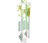 Soria Natural® Corpore Sano Dentifrice Propolis, Myrrhe et Fenouil – 75 ml