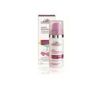 Corpore Sano Crème Régénérante Crème Régénérante Cellules Mères de Raisin Rouge 50ml