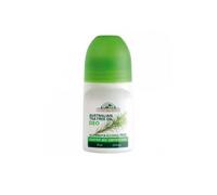 Corpore Sano Déodorant à l'huile d'arbre à thé Roll-On 75mL
