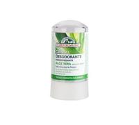 Corpore Sano Déodorant Minéral Aloe 60g