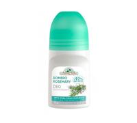 Corpore Sano Desodorante Romero 75ml