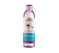 Corpore Sano Dry Micellar Facial Toner 200ml