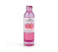 Corpore Sano Eau de Rose Damascena sans alcool 200ml