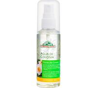Colonia Water Flores del Campo 80 ml