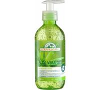 Corpore Sano Gel corporel hydratant à l'aloès 300ml