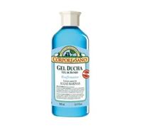 Corpore Sano Gel de bain aux algues marines 500 ml