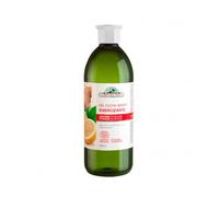Corpore Sano Gel de Bain Énergisant 600ml