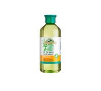 Corpore Gel Baño Hidratante Argan y Aloe Vera 500ml Eco