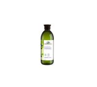 Corpore Sano Gel Douche Régénérant Cosmos 580ml