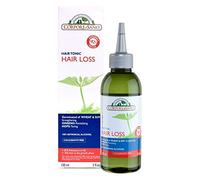 CORPORE SANO - Lotion anti 100ML C.