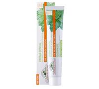 Corpore Sano Purifiant Dentifrice 75 Ml