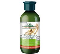 CORPORE SANO Shampoing pour cheveux 300 ml