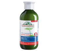 CORPORE SANO Shampooing 300 ml