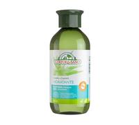 Corpore Sano Shampooing Cosmos Nutritif280ml