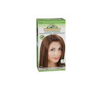 Corpore Sano Tinte Permanente Nº 5 Castaño Claro 140ml *