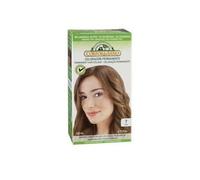 Corpore Sano Tinte Permanente Nº 7 Rubio 140ml *