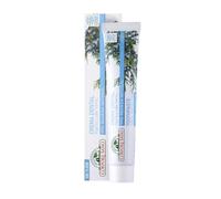 Corpore Sano Total Protection Dentifrice 75 Ml