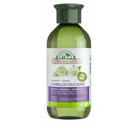Corpore Shampooing Cheveux Délicats Cosmos Organic 300ml