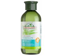 Corpore Shampooing hydratant à l'aloe vera et au goji 300ml Bio