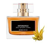 corporel boisé longue durée pour homme, idéal pour le jour et la nuit, les voyages, l'extérieur, les mariages, les événements, les fêtes, les trajets et les affaires