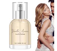 Corporel | Brume Corporelle ée 30ml,Fragrance Longue Tenue à l'Huile ée pour Femme - Soirées, Travail, Rencontres, Usage Quotidien, Voyage, Maison et Événements