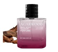 corporel pour femme - 50 ml - neutre longue durée - Anti-fuite - Brume parfumée - Pour le bain, le voyage, la beauté, la maison, les rendez-vous