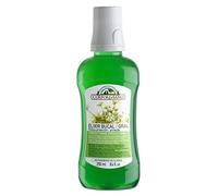 Corpore Sano – Elixir buccal – Myrrhe, Propolis et Fenouil – 250 ml