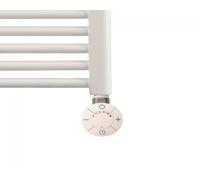 Corpotherma type 5, pour la température de surface des radiateurs, HS600WT5W, Exécution: 600 watts