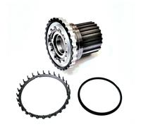 Corps 12V Microspline Pour Moyeu XT M8110 SH-Y3G198050 SHIMANO Moyeu Vélo