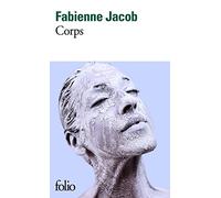 Corps