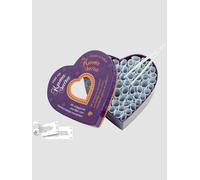 Corps à Coeur Kama Sutra