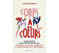 Corps à Coeurs