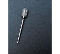 Corps Abrasif, Diamant Bit, Cornée Petit