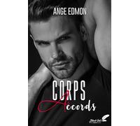Corps Accords