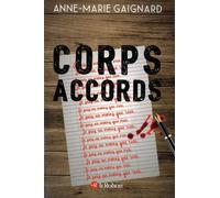 Corps Accords