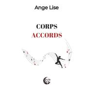 Corps Accords