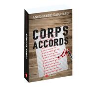 Corps Accords