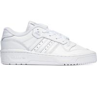 corps Adidas Rivalry Low IF5244