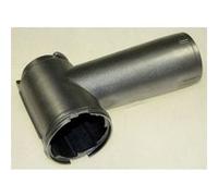 CORPS ALU POUR HACHOIR SEB