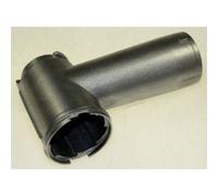 CORPS ALU POUR HACHOIR SEB