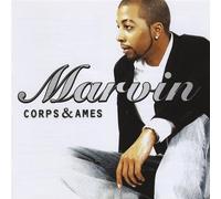 Corps & Ames [Import]