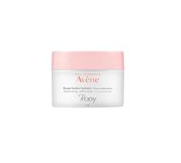 Avène Baume Hydratant Corps 250ml