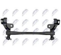 Corps Axial Essieu Arrière Pour CHEVROLET OPEL MOKKA / MOKKA X TRAX