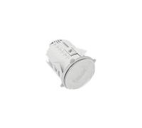 Corps BAES AMBIANCE BrioSpot 400L A 380 lm 230 VCA 50 hz