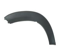 Corps Bande Garde-Boue Arrière Droite Compatible : Fiat Ducato 06.14-12.17