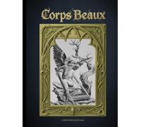 Corps Beaux